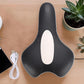 Pelvic Floor Muscle Trainer Kegel Exercise Device Thigh Core Workout Equipment