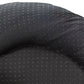 Pets Bolster Cooling Dog Bed Summer Cat Bed Pad Pet Mat Pet Sleeping Pad