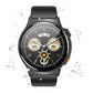 Smart Watch GPS Tracker with Blood Pressure Monitor Waterproof Fitness Tracker