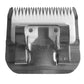 1.6 mm Stainless Steel Replacement Compatible for Universal A-Type