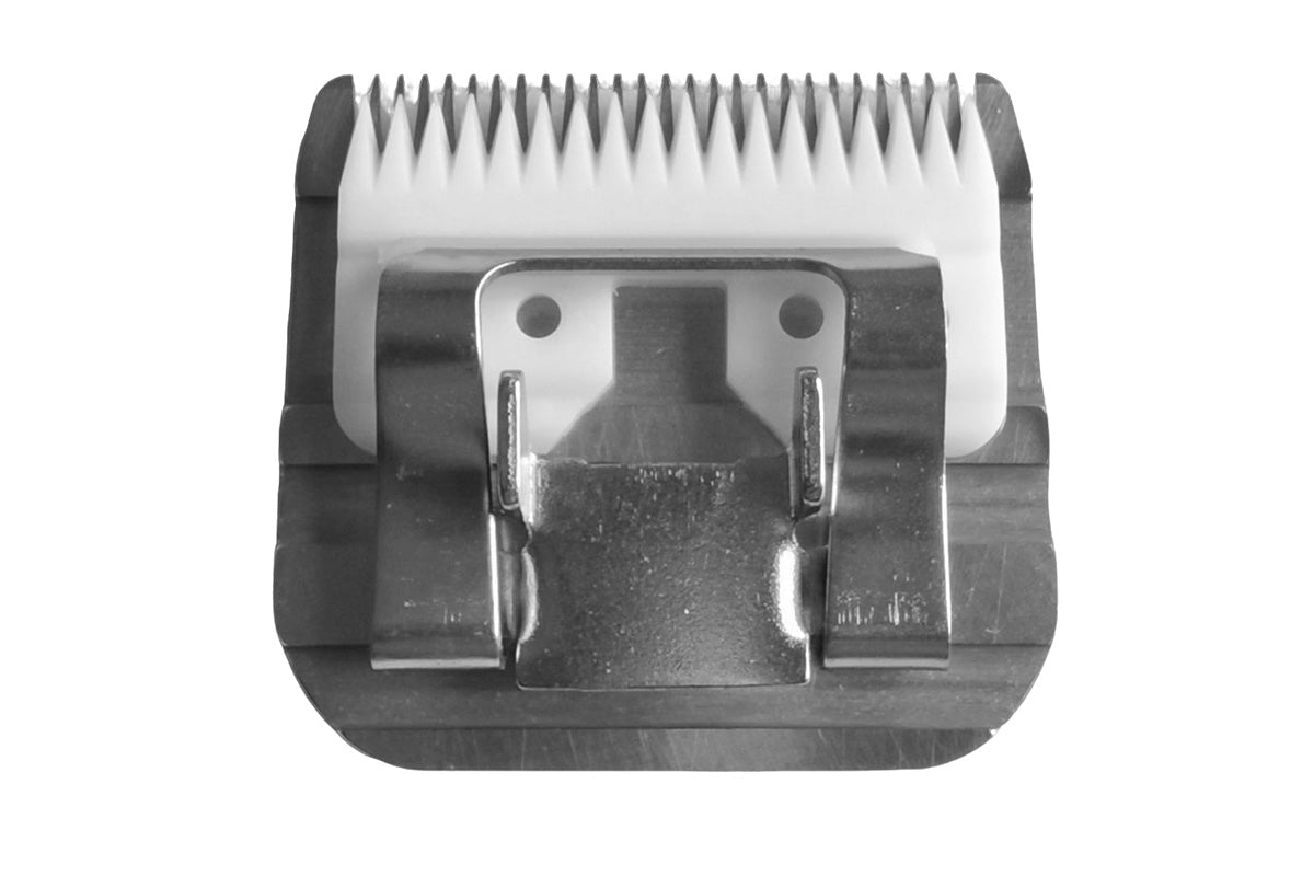 1.6 mm Stainless Steel Replacement Compatible for Universal A-Type