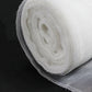 Patio Mosquito Netting 220x200x200cm Garden Outdoor Mesh Mosquito Net Tent