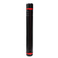 Water Resistant Telescopic Art Tube with Shoulder Strap