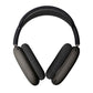 Pair of Durable Silicone Headphone Cases for AirPod Max