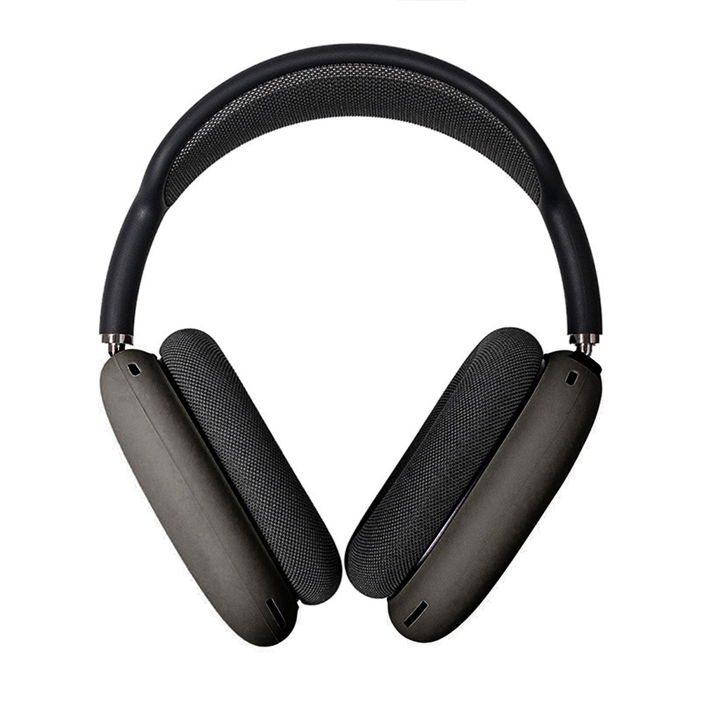 Pair of Durable Silicone Headphone Cases for AirPod Max