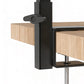 Dog Grooming Arm Pet Grooming Hammock Dog Grooming Stand with Loop Noose