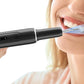 Ultrasonic Dental Cleaner Smart Tartar Remover with UV Care and 5 Cleaning Modes
