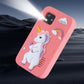 Smart Phone Toy Touchscreen HD Dual Camera Phone