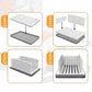 Bread Slicer for Kitchen
