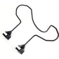 Cowboy Hat Holder for SUV and Car Maintain Hat Shape Truck Accessories