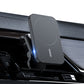 2Pcs Wireless Car Charger Mount for iPhone