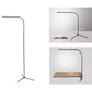 Modern LED Floor Lamp Standing Lamp Gooseneck Dimmable Modern Standing Light