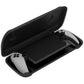 2Pcs Storage Bag For Sony PS5 PlayStation Portal Remote Player