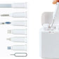 7-in-1 Bluetooth Headphone Cleaning Kit Multi-Function Earphone Maintenance Set