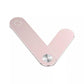 Portable PC Laptop Phone Holder Screens Expansion Mobile Side Mount Holder