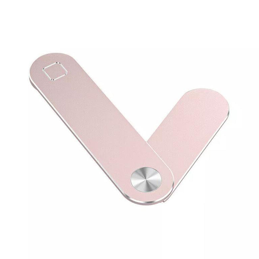 Portable PC Laptop Phone Holder Screens Expansion Mobile Side Mount Holder
