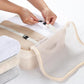 8Pcs Packing Cubes for Travel Lightweight Luggage Organizers