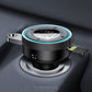 Bluetooth 5.0 Radio Car Kit Wireless FM USB Charger Player