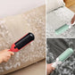 Pet Hair Remove Roller for Dog and Cat