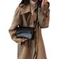 One Shoulder Bag For Women Trendy Underarm Bag Fashion Handbag