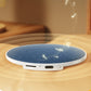 Under Pillow Speaker for Sleeping Wireless Bluetooth Sleep Aid Pillow Speaker