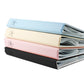 128 Pockets Photo Album Storage for Polaroid Photo FujiFilm Camera Film