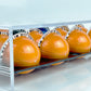 Acrylic Coffee Pod Holder Countertop Coffee Capsule Organizer for Coffee Lovers