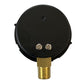 0-60 Psi Pool Filter Pressure Gauge for Swimming Water Pump Spa Aquarium Pressure Test