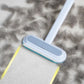 Pet Hair Remover Reusable Lint Brush for Furniture Carpet