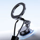 Foldable Car Phone Mount for Air Vent