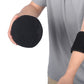 Golf Swing Trainer Ball Inflatable Smart Ball Golf Training Aid For Beginner