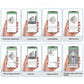 Portable Bluetooth Thermal Tattoo Stencil Printer