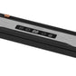 Food Vacuum Sealer Sealing Machine With Cutter Device