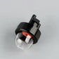 20 Pack Clear Carburetor Primer Bulbs for Trimmers Mowers and Hedge Machines