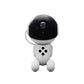 Astronaut Robot Star Galaxy Projector Starry Nebula Ceiling Projector