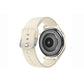 Fashion Smartwatch with Heart Rate and Sleep Monitoring IP67 Waterproof