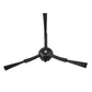 For Roborock S8 G20 Series Vacuum Part Brushes Filter Mop Bags