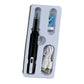Wireless Ear Wax Remover Otoscope Camera with 6 Ear Picks