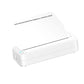 Portable A4 Bluetooth Wireless Thermal Printer Compatible with iOS Android