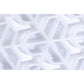 Gel Seat Cushion Cushion Office Chair Cushion