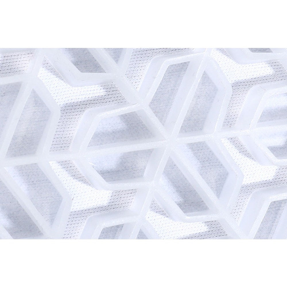 Gel Seat Cushion Cushion Office Chair Cushion