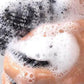 3PCS Exfoliating Shower Towel Premium Body Scrubber for Men and Woman