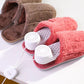 Timer Shoe Dryer for Home 1 Pair Portable USB Shoe Boot Warmer Dehumidifier