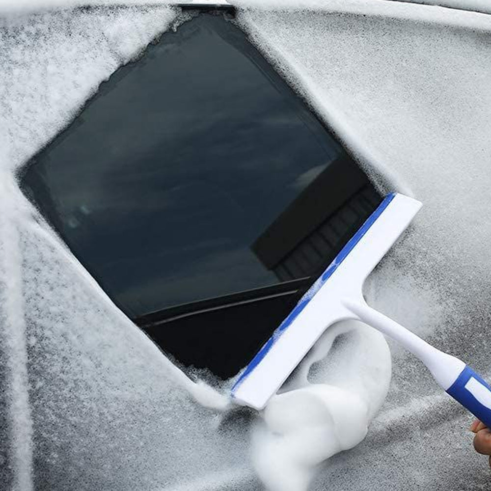 15Pcs Car Wash Cleaning Tools Set