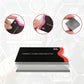 24 Pack RFID Shield Sleeves Credit Card Guard Aluminum Foil Covers