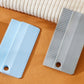2 X 2-in-1 Pet Hair Removal Tool Dog Cat Shedding Brush Couch Carpet Hair Remover