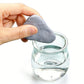 4-Pack Kneadable Art Erasers for Sketching and Drawing