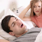 Adjustable Anti-Snore Mouth Guard Sleep Aid