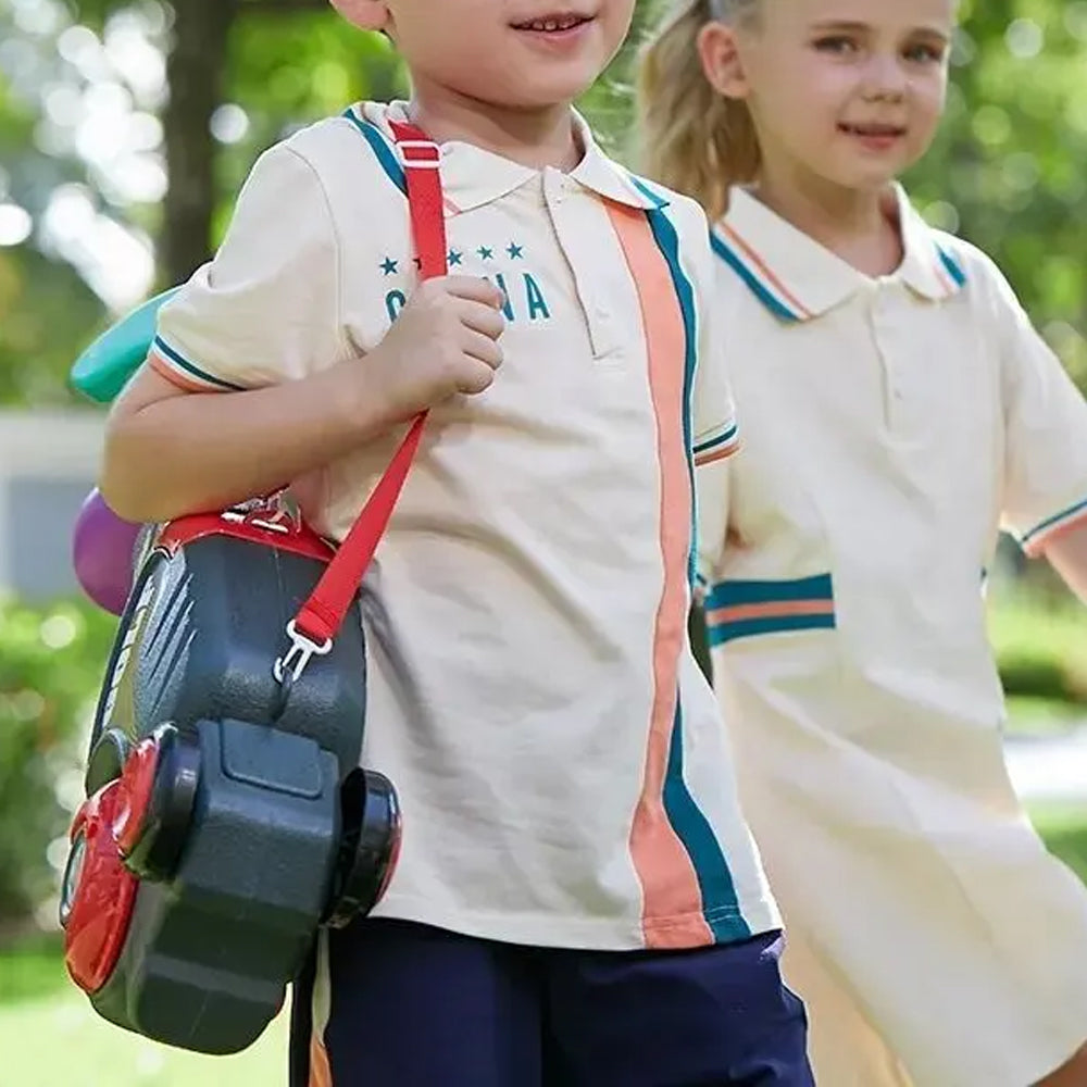 Toddler Golf Set Indoor and Outdoor Golf Toys