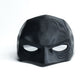 Bat Cat Avenger Mask Cute Cat Bat Mask Cosplay Hat